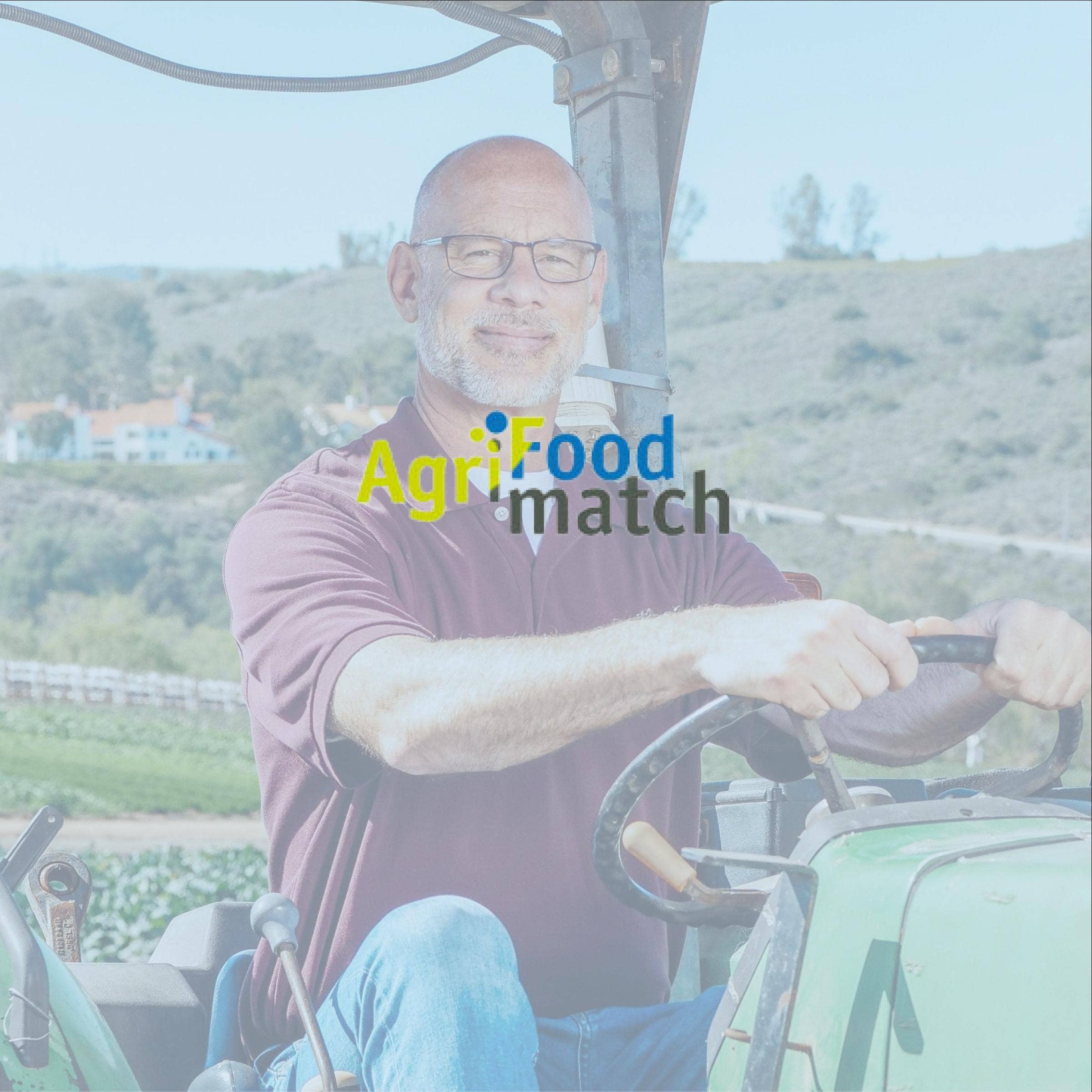 Évaluation d'AgriFoodMatch avec tarifs, alternatives et FAQs