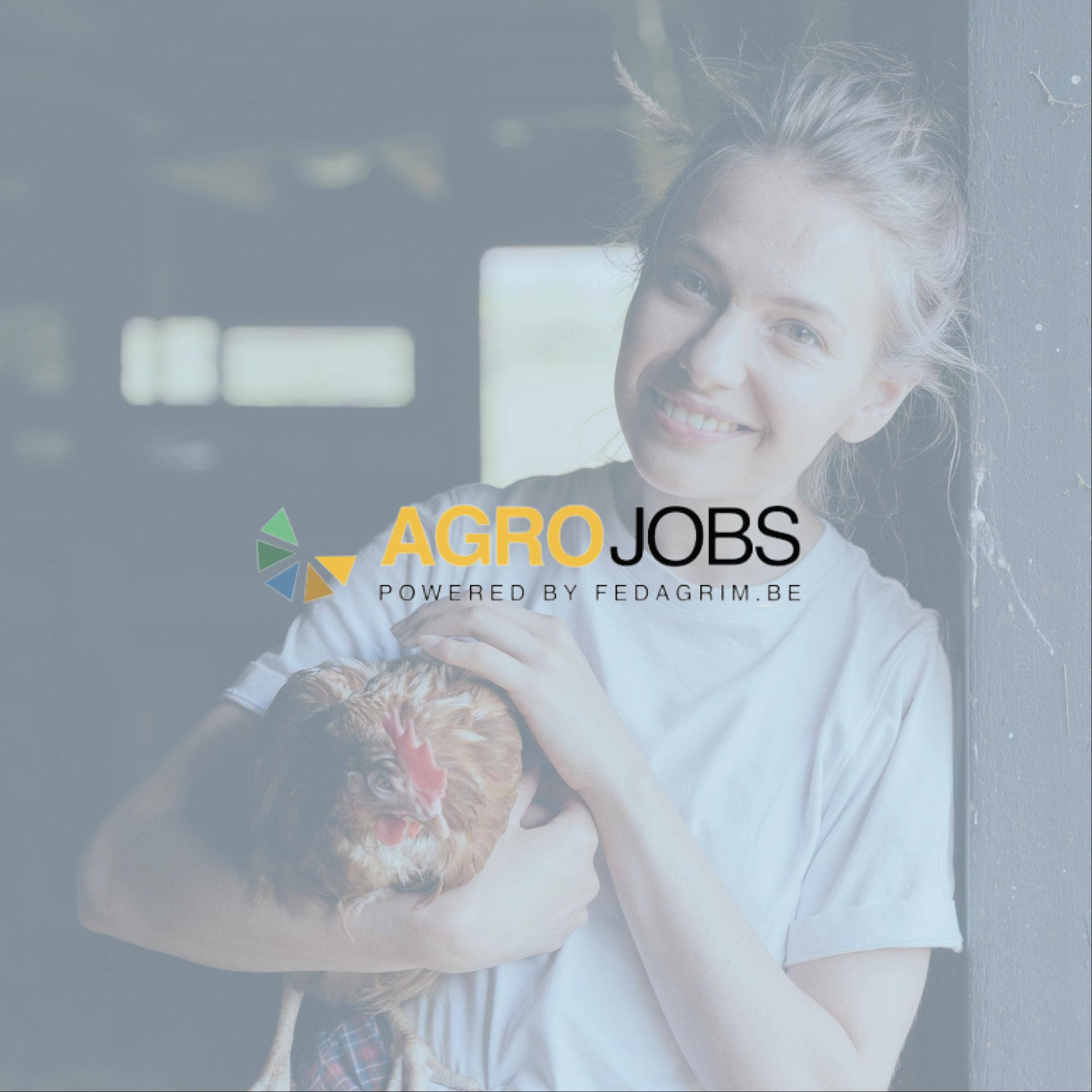 Évaluation d'Agrojobs avec tarifs, alternatives et FAQs