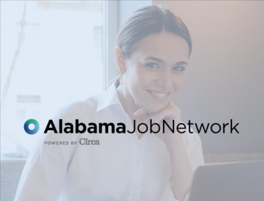 AlabamaJobNetwork.com logo.