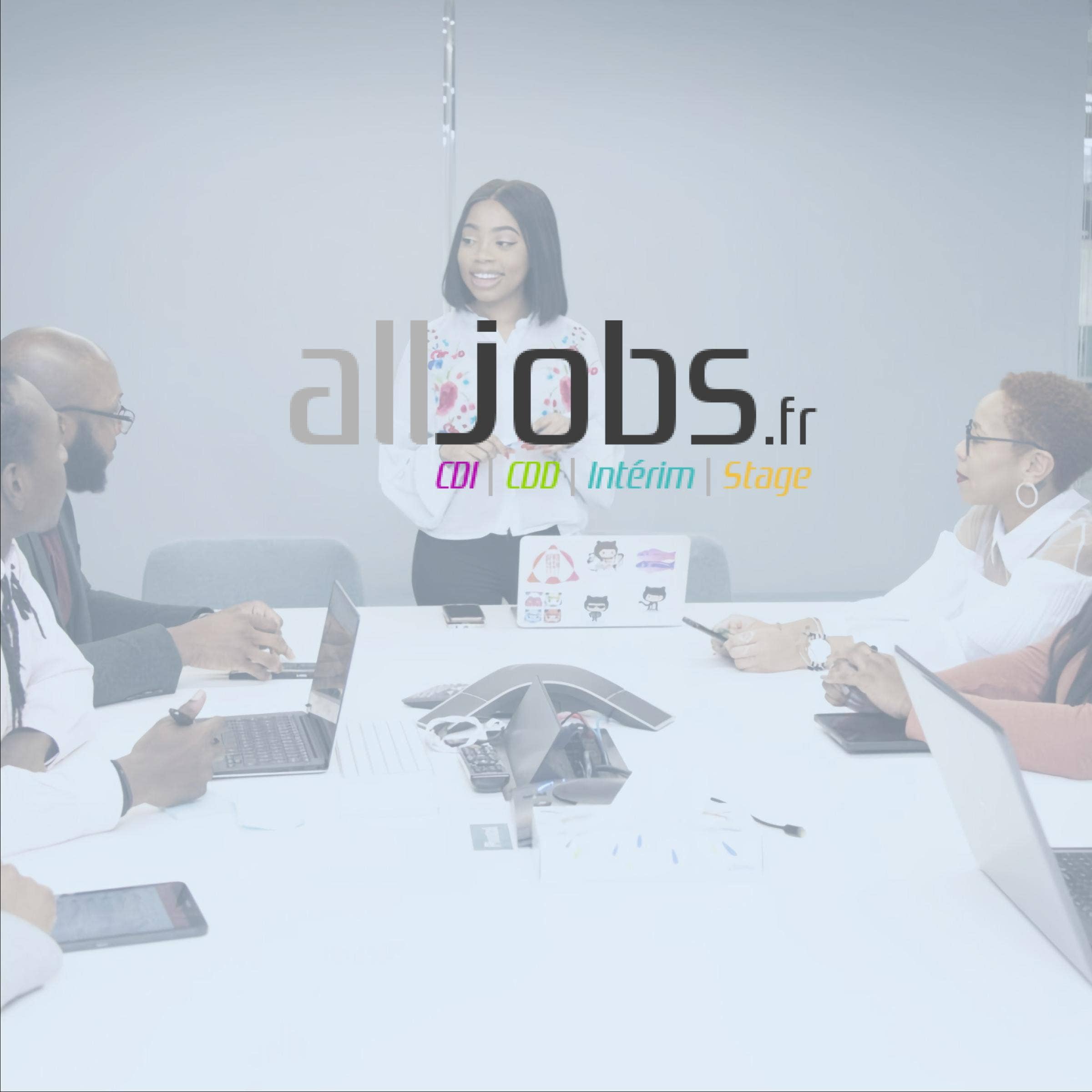 Évaluation d'Alljobs avec tarifs, alternatives et FAQs