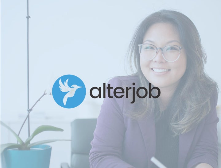 Évaluation d'Alterjob avec tarifs, alternatives et FAQs