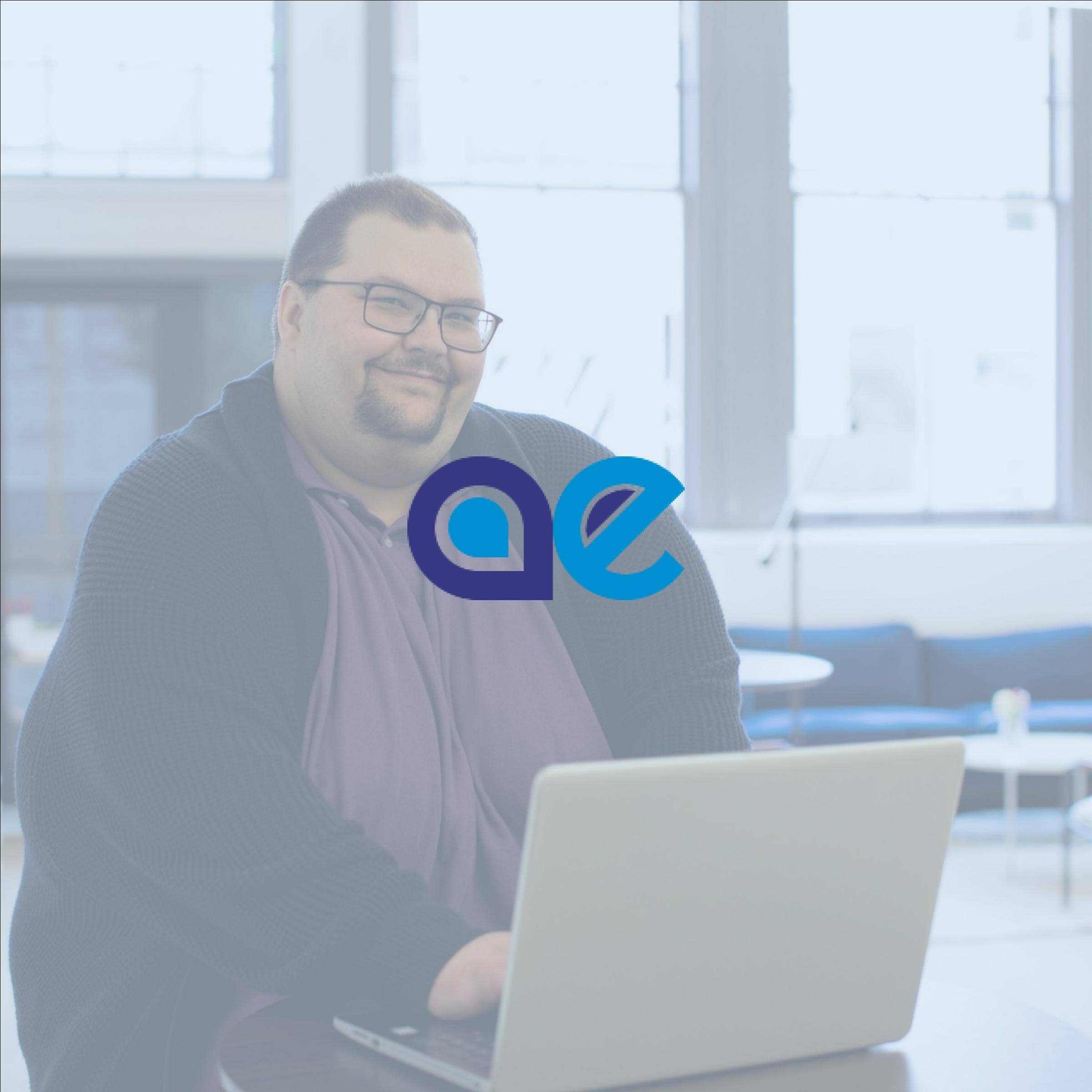 Évaluation d'Alternancemploi avec tarifs, alternatives et FAQs