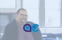 Logo d'Alternancemploi.