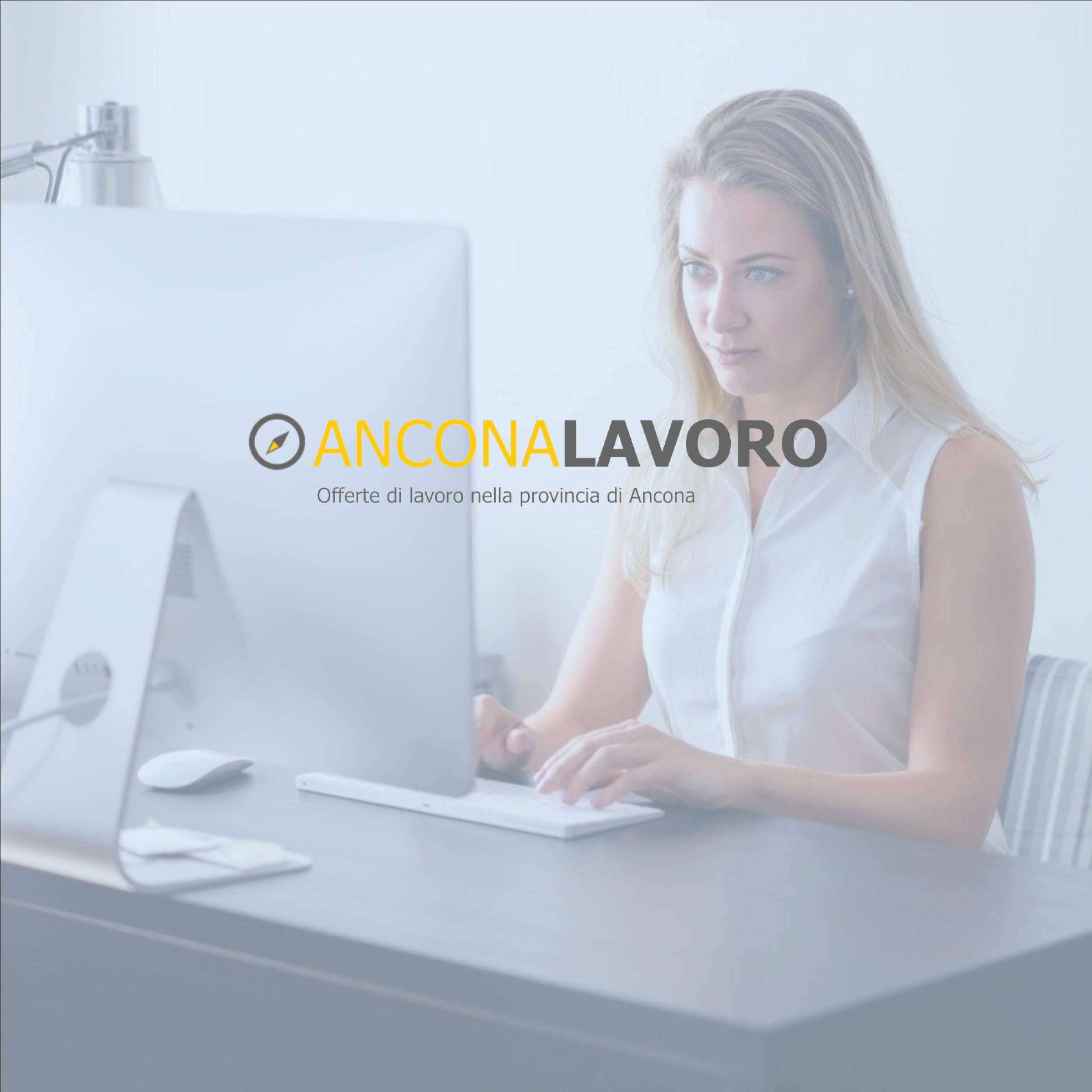 Recensione di AnconaLavoro con prezzi, alternative e FAQs