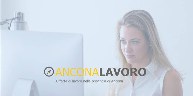 Logo AnconaLavoro.
