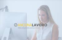 Logo AnconaLavoro.