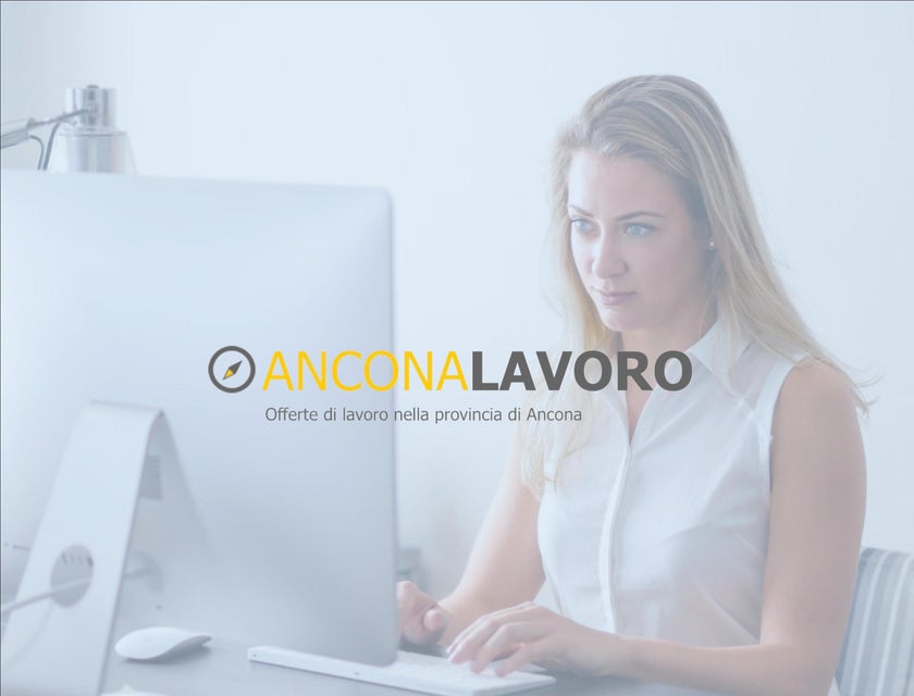 Logo AnconaLavoro.