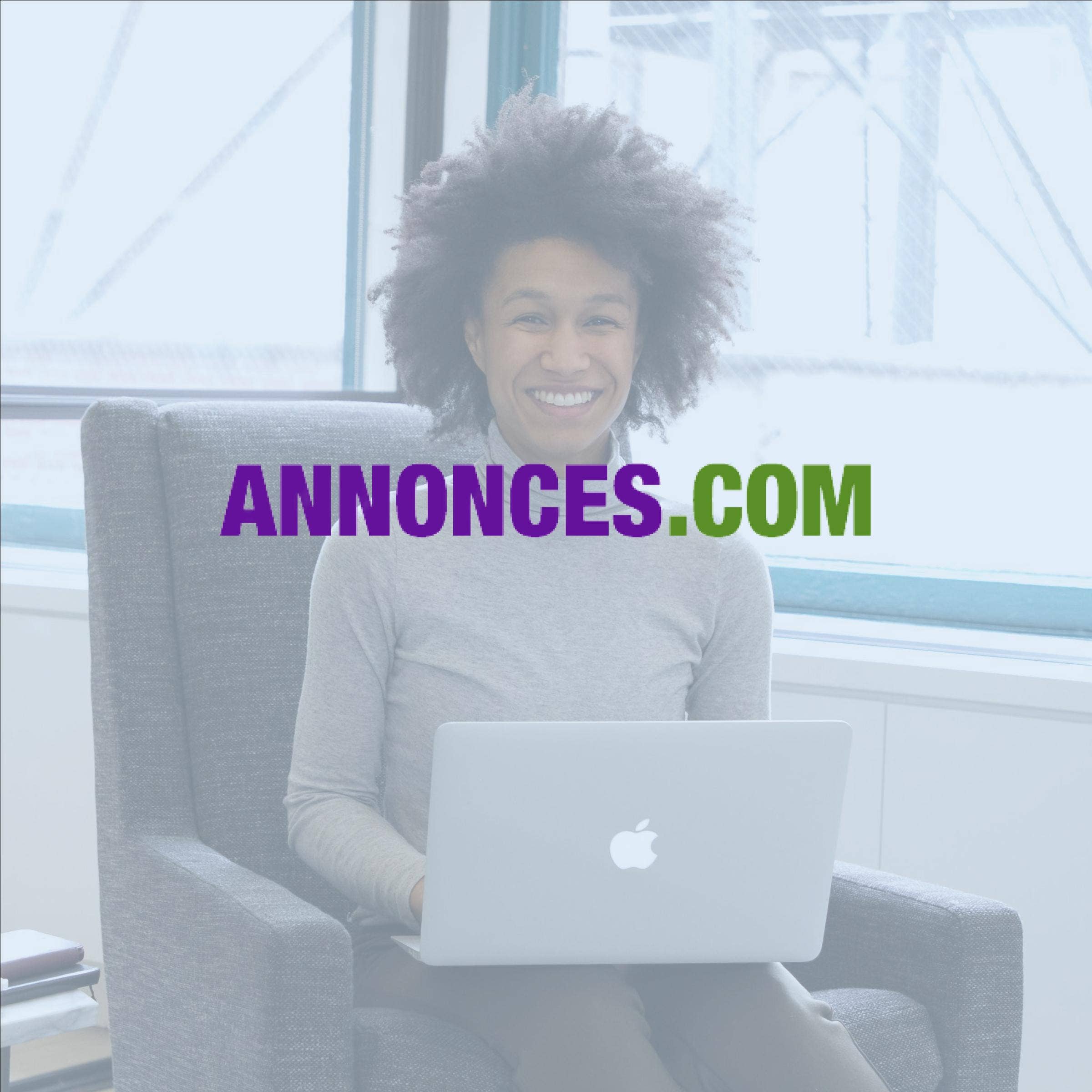 Évaluation d'Annonces.com avec tarifs, alternatives et FAQs