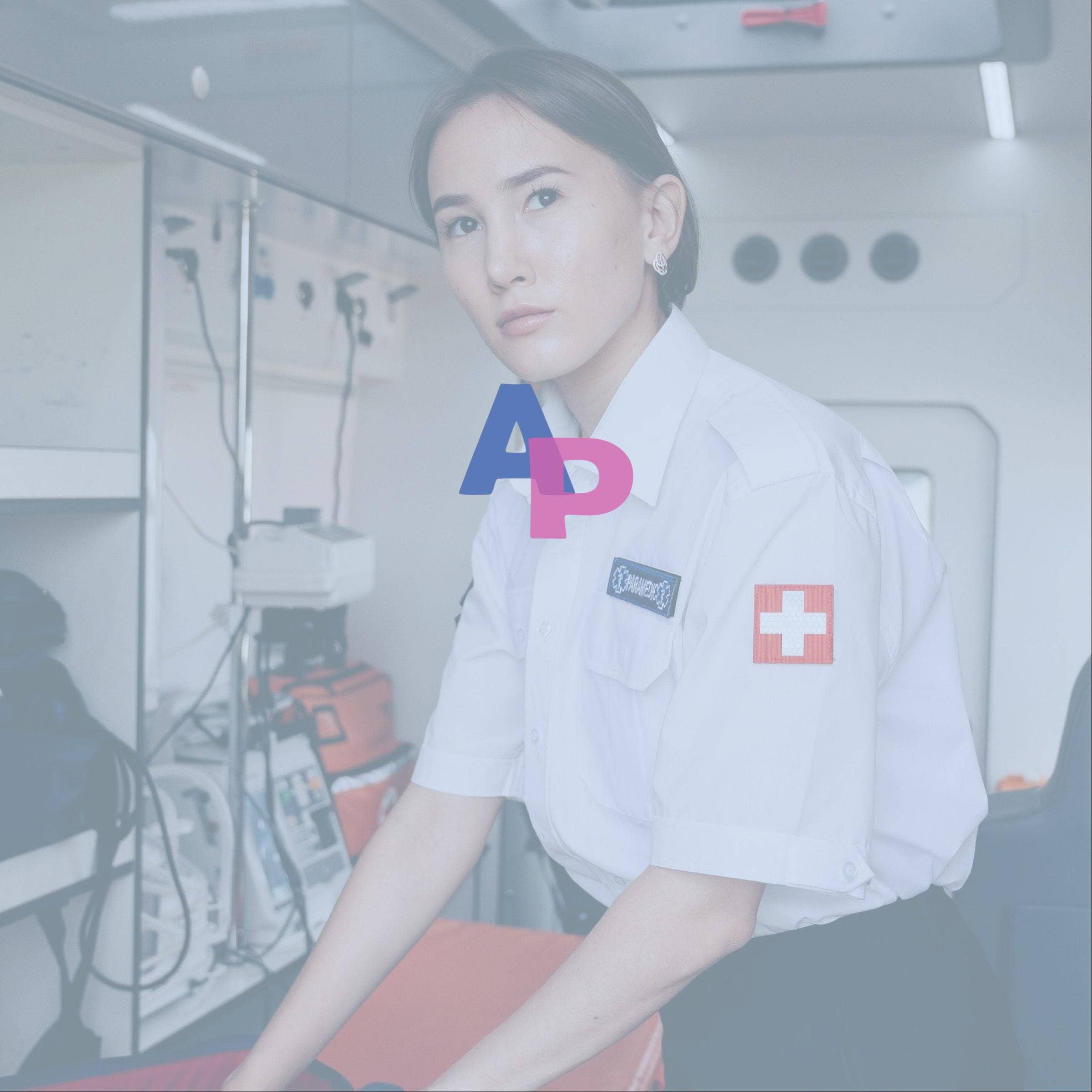 Évaluation d'AnnoncesParademicales.com avec tarifs, alternatives et FAQs