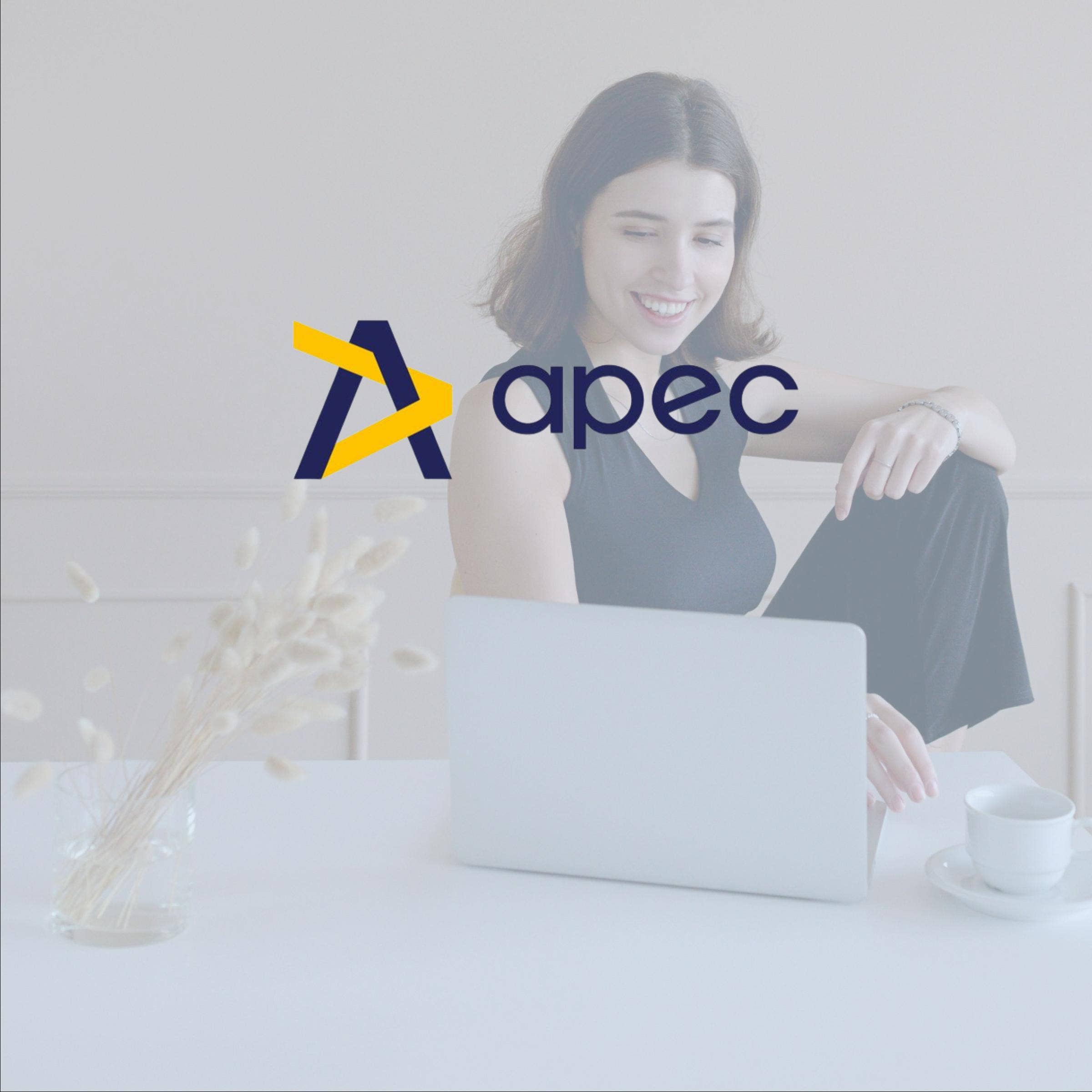 Évaluation de l'Apec avec tarifs, alternatives et FAQs