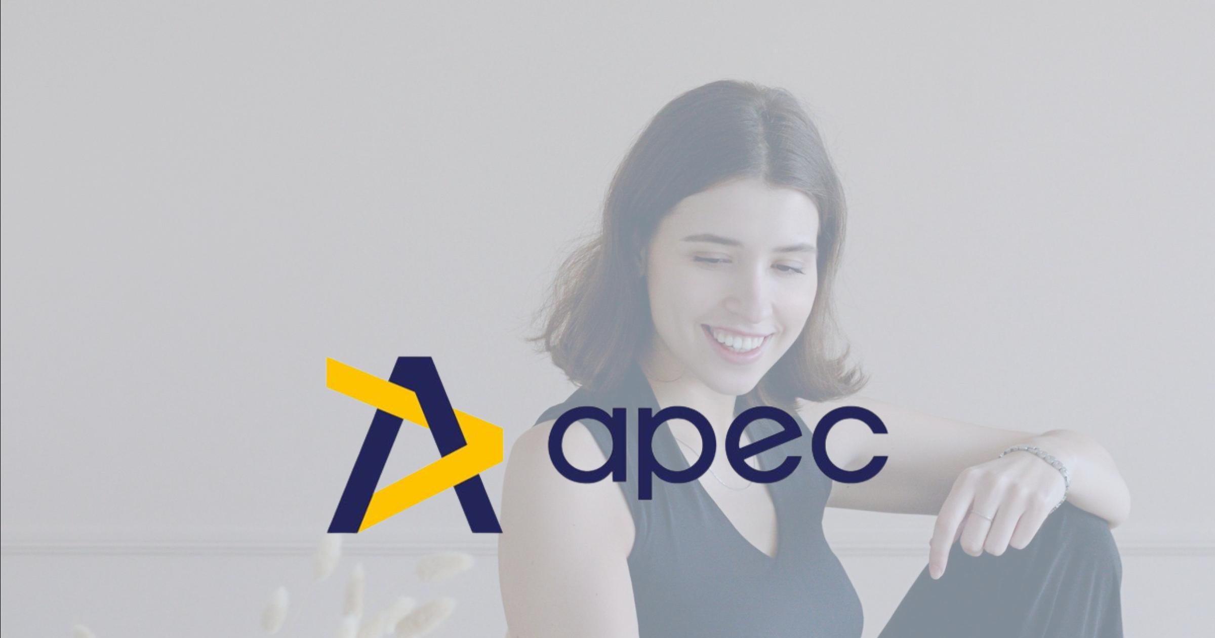 Évaluation de l'Apec avec tarifs, alternatives et FAQs