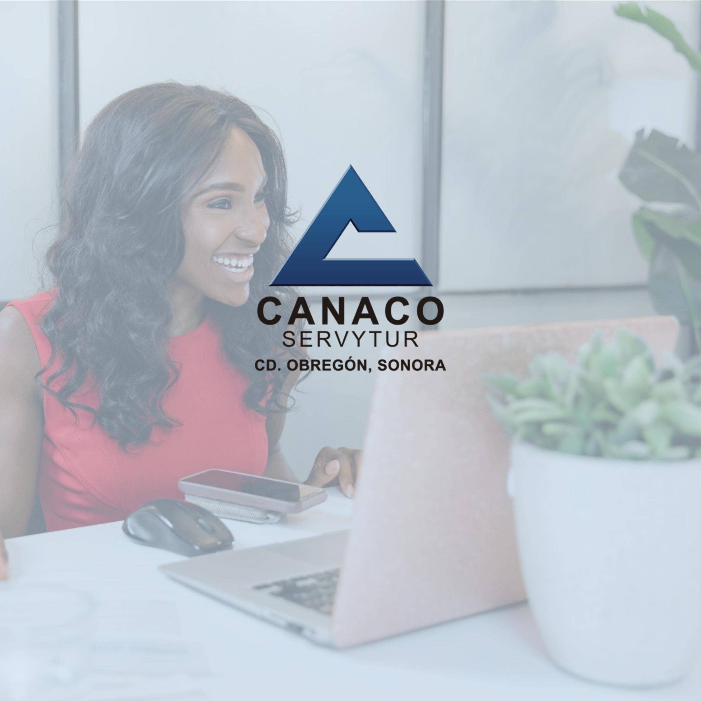 CANACO Cd. Obregón - Reseña con precios, comparativos y preguntas frecuentes