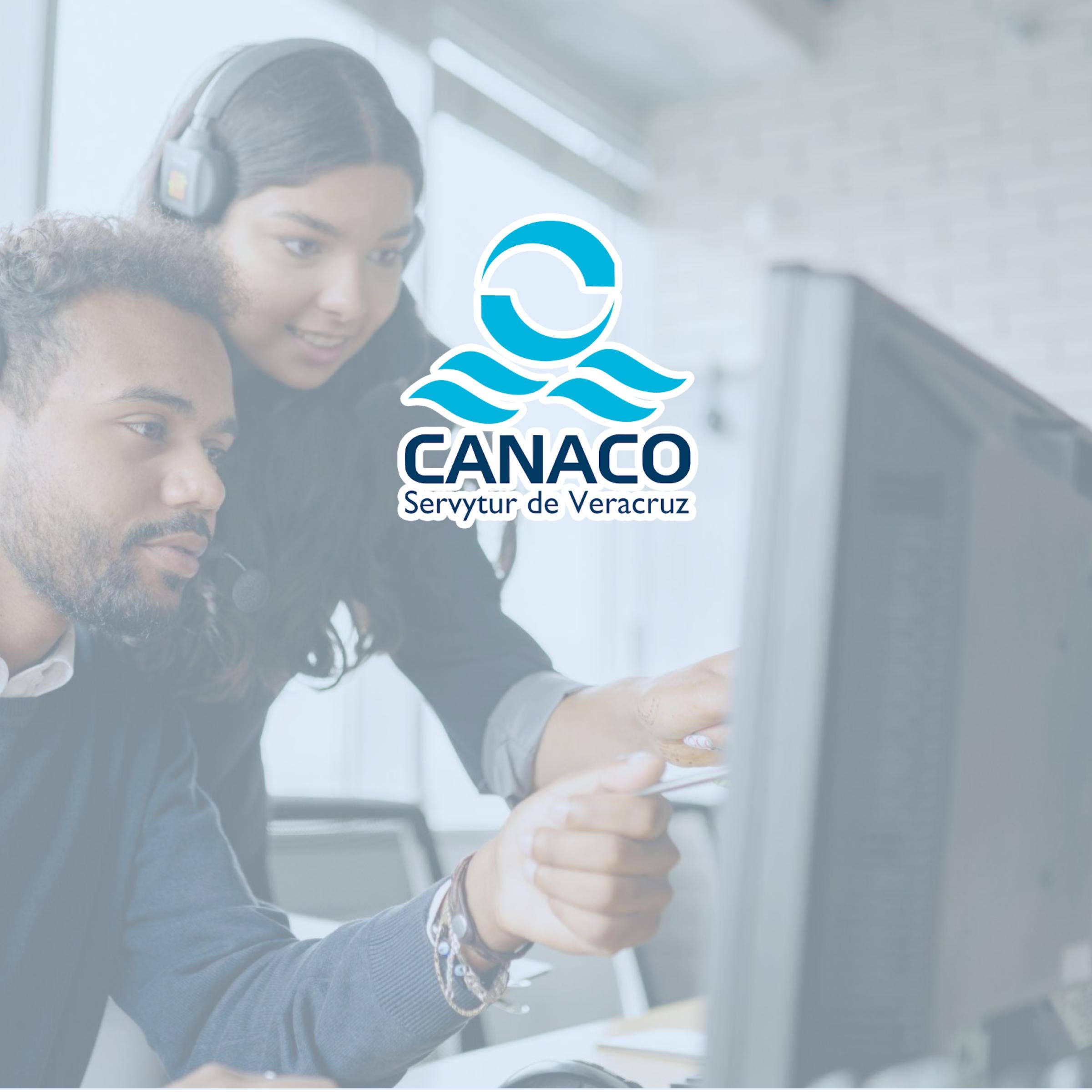 CANACO Servytur de Veracruz - Reseña con precios, comparativos y preguntas frecuentes