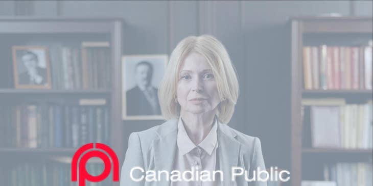 CPRS Edmonton logo.