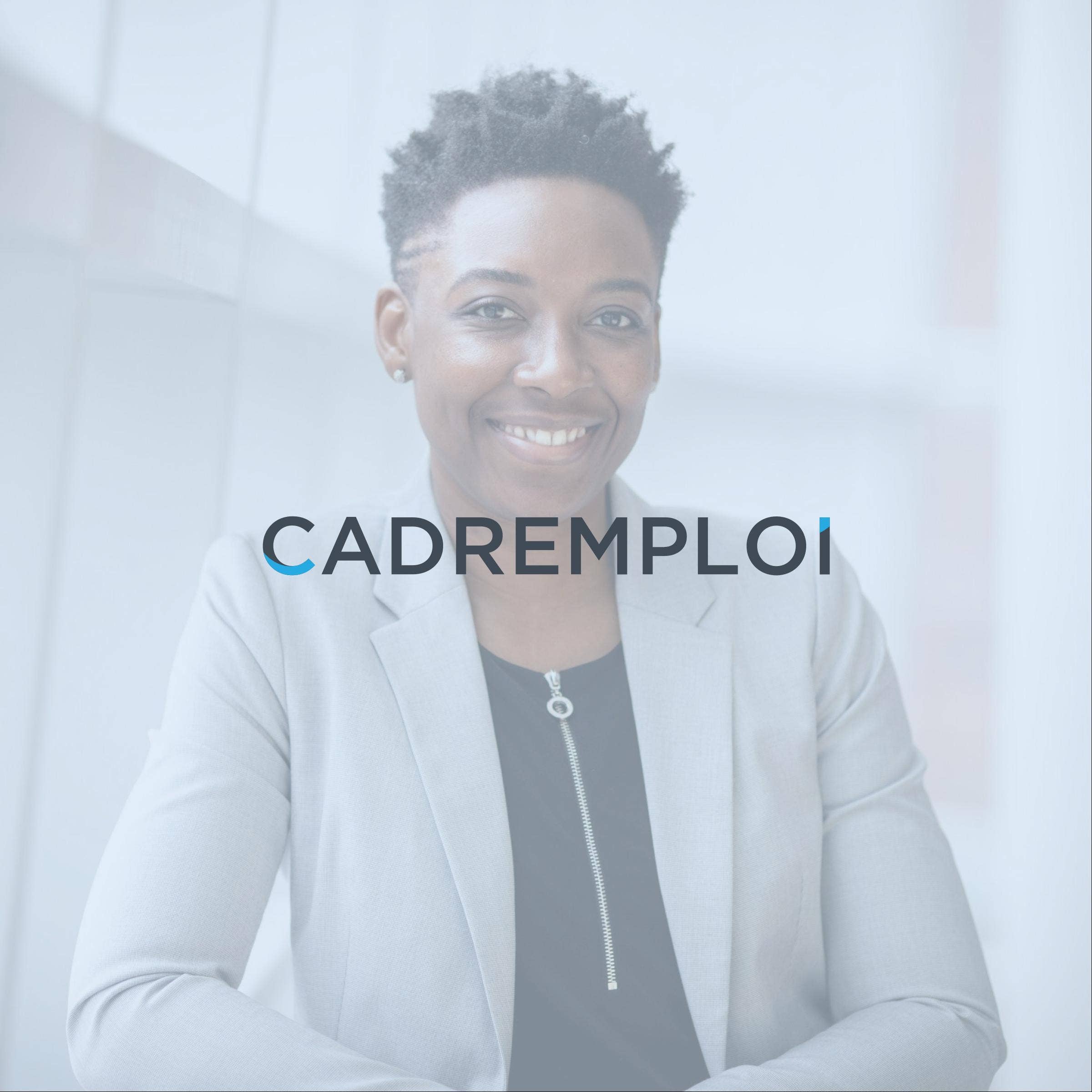 Évaluation de Cadremploi avec tarifs, alternatives et FAQs
