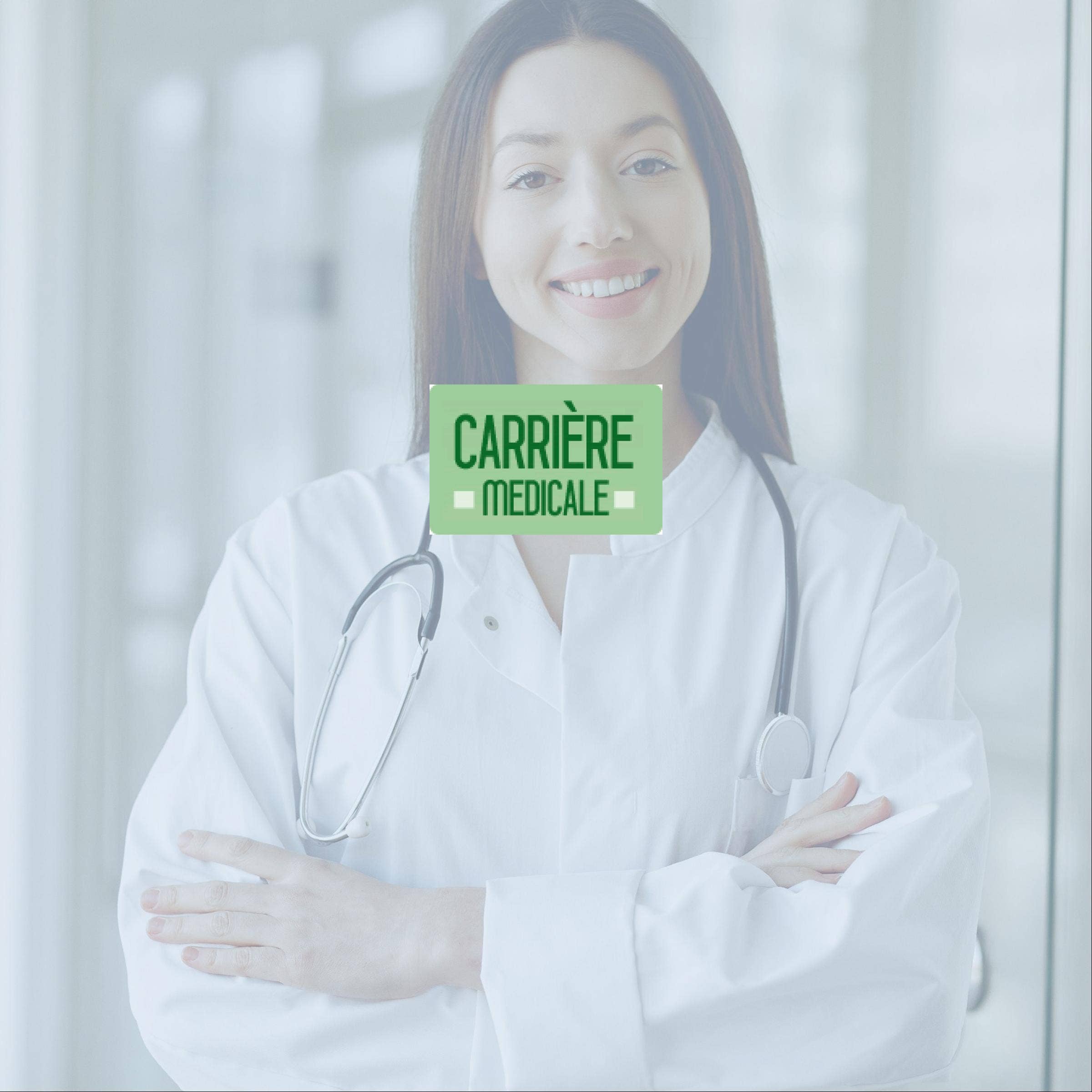 Évaluation de Carrière Médicale avec tarifs, alternatives et FAQs