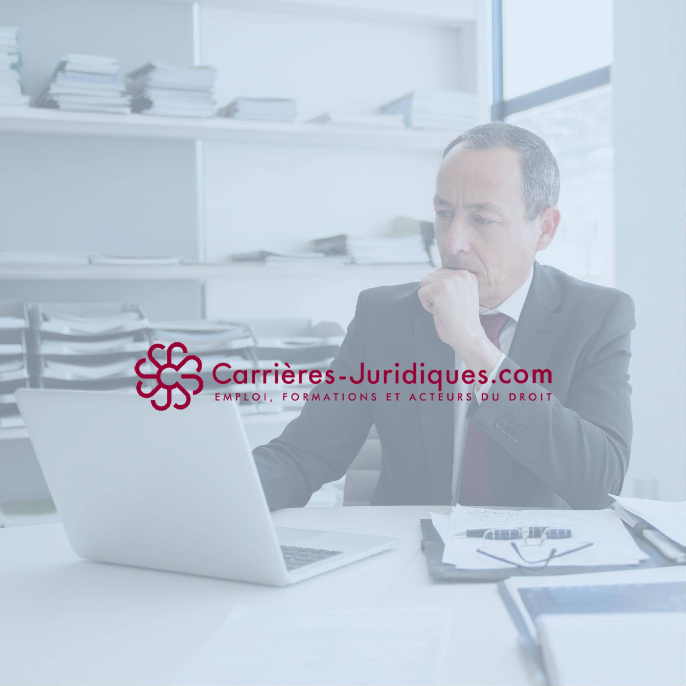 Évaluation de Carrières-Juridiques.com avec tarifs, alternatives et FAQs