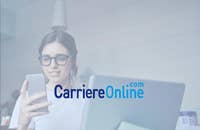 Logo de CarriereOnline.