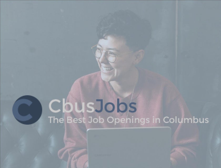 CbusJobs.com logo.