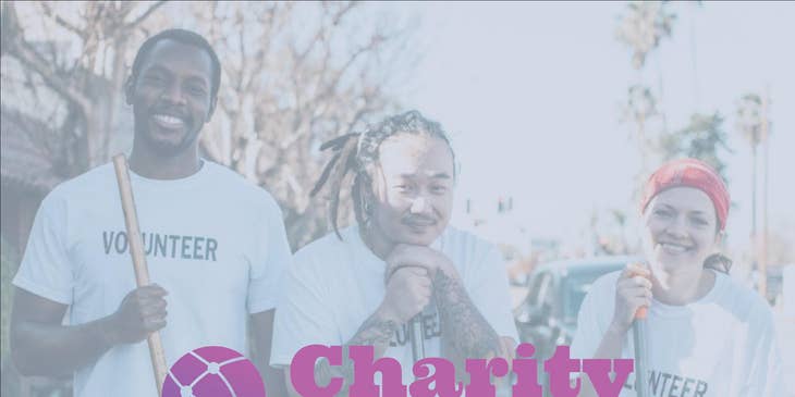 CharityWorldWorks.ca logo.