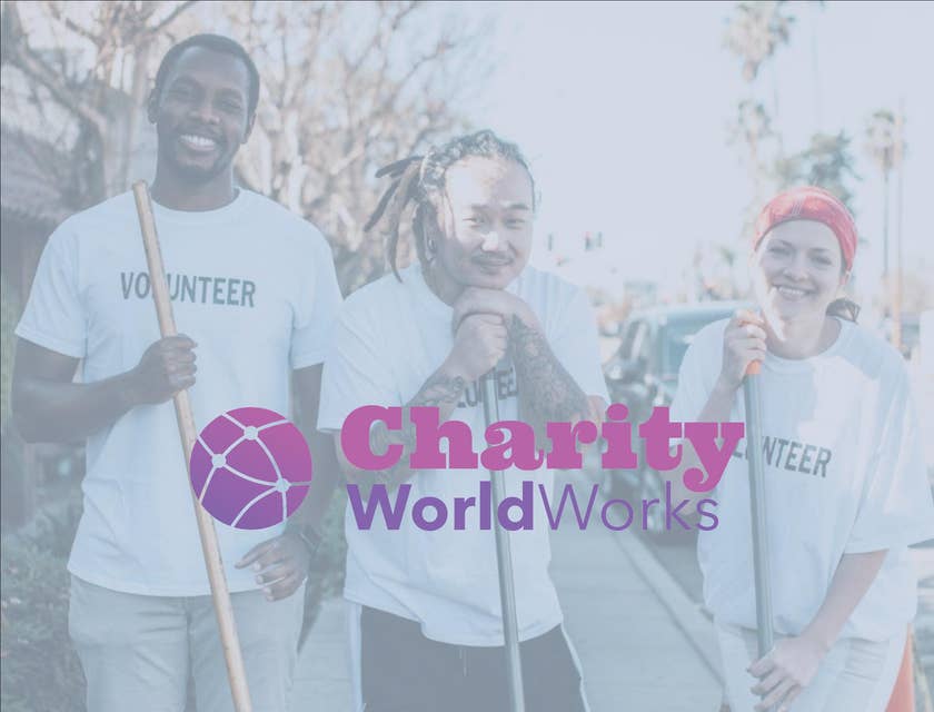 CharityWorldWorks.ca logo.