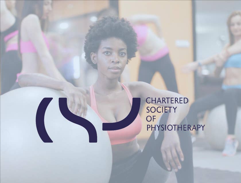 Chartered Society of Physiotherapy Job Board