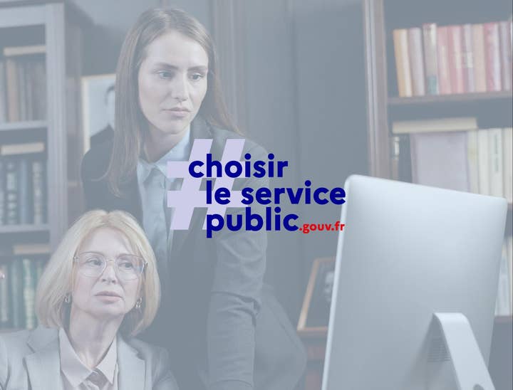 Ressources Humaines Ressources Humaines