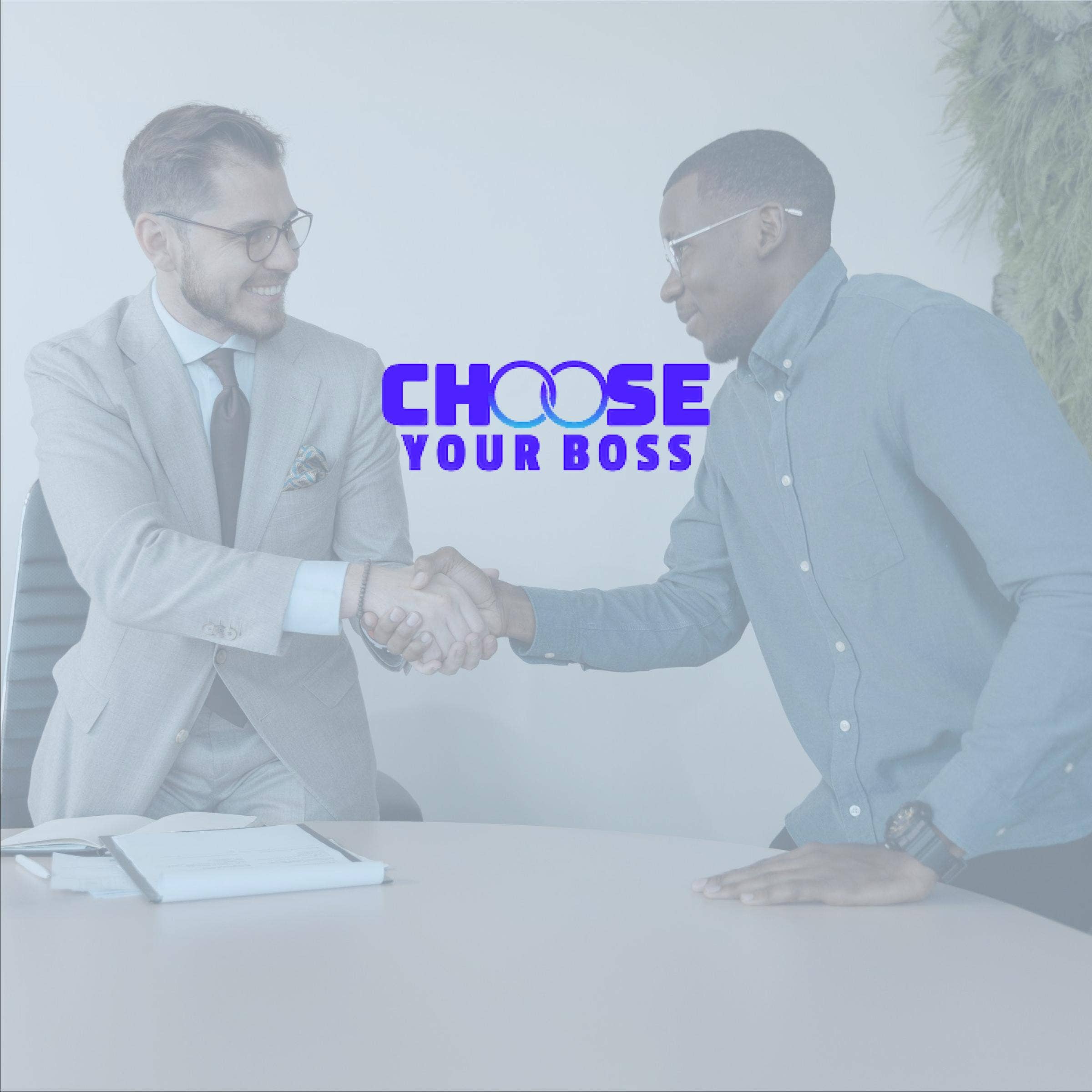 Évaluation de ChooseYourBoss avec tarifs, alternatives et FAQs