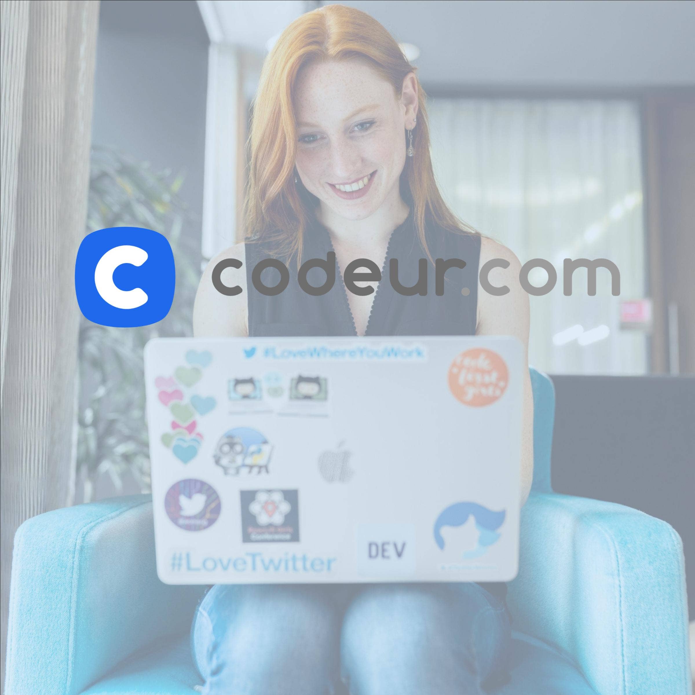 Évaluation de Codeur.com avec tarifs, alternatives et FAQs