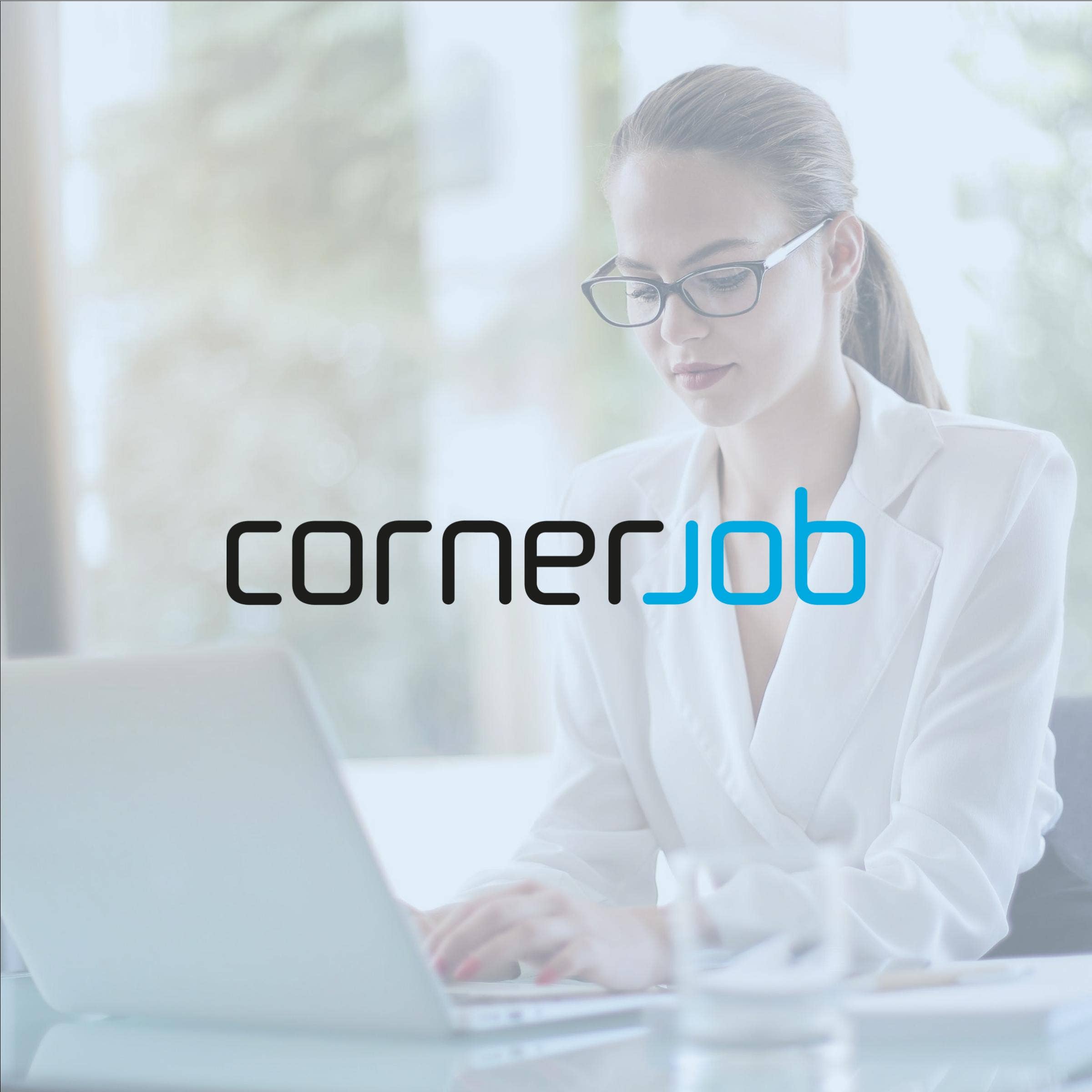 Évaluation de CornerJob avec tarifs, alternatives et FAQs