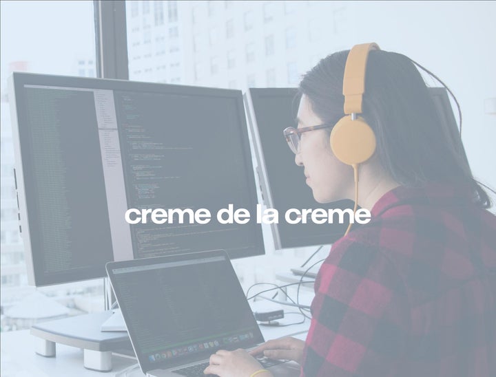 Évaluation de Crème de la Crème avec tarifs, alternatives et FAQs