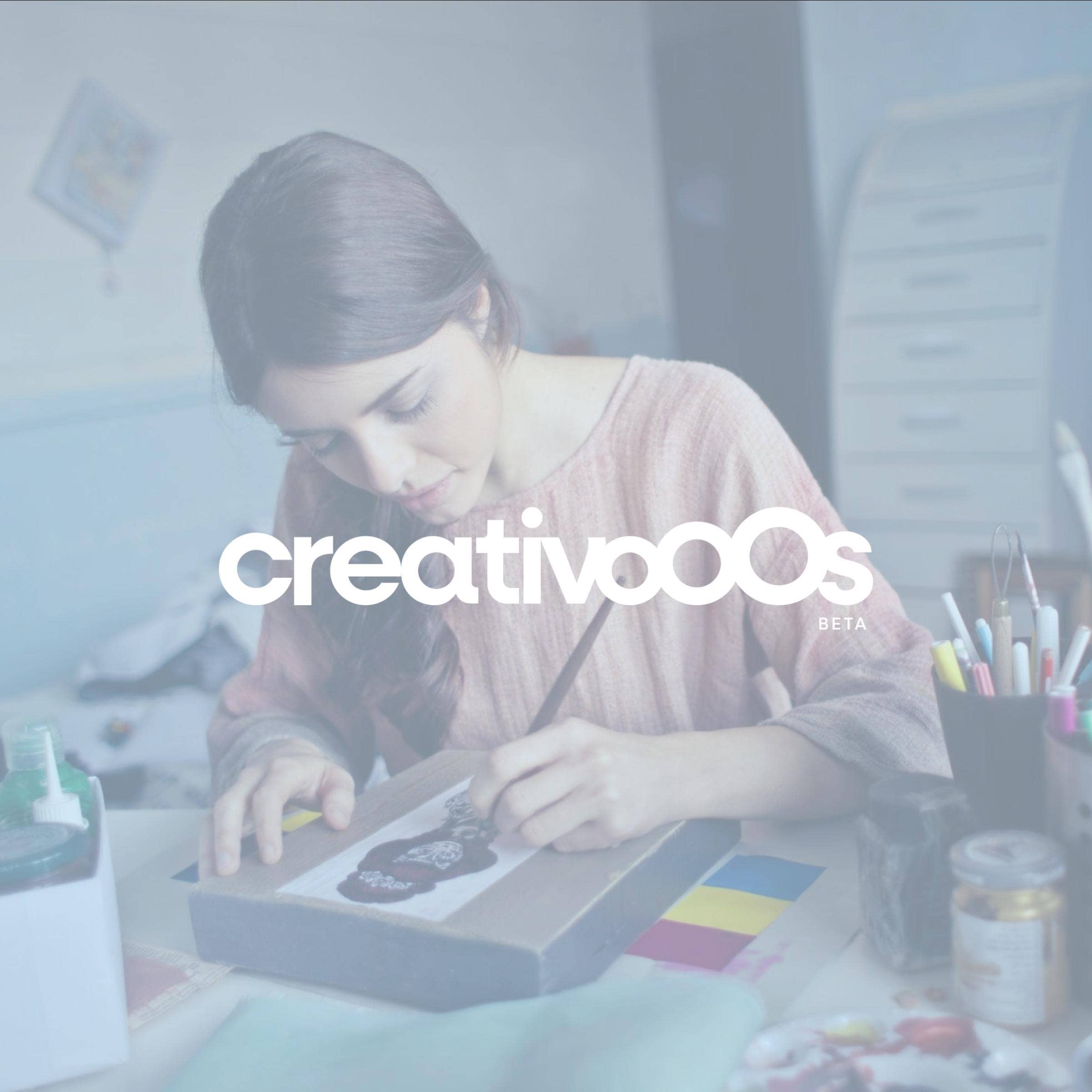 Creativooos - Reseña con precios, comparativos y preguntas frecuentes