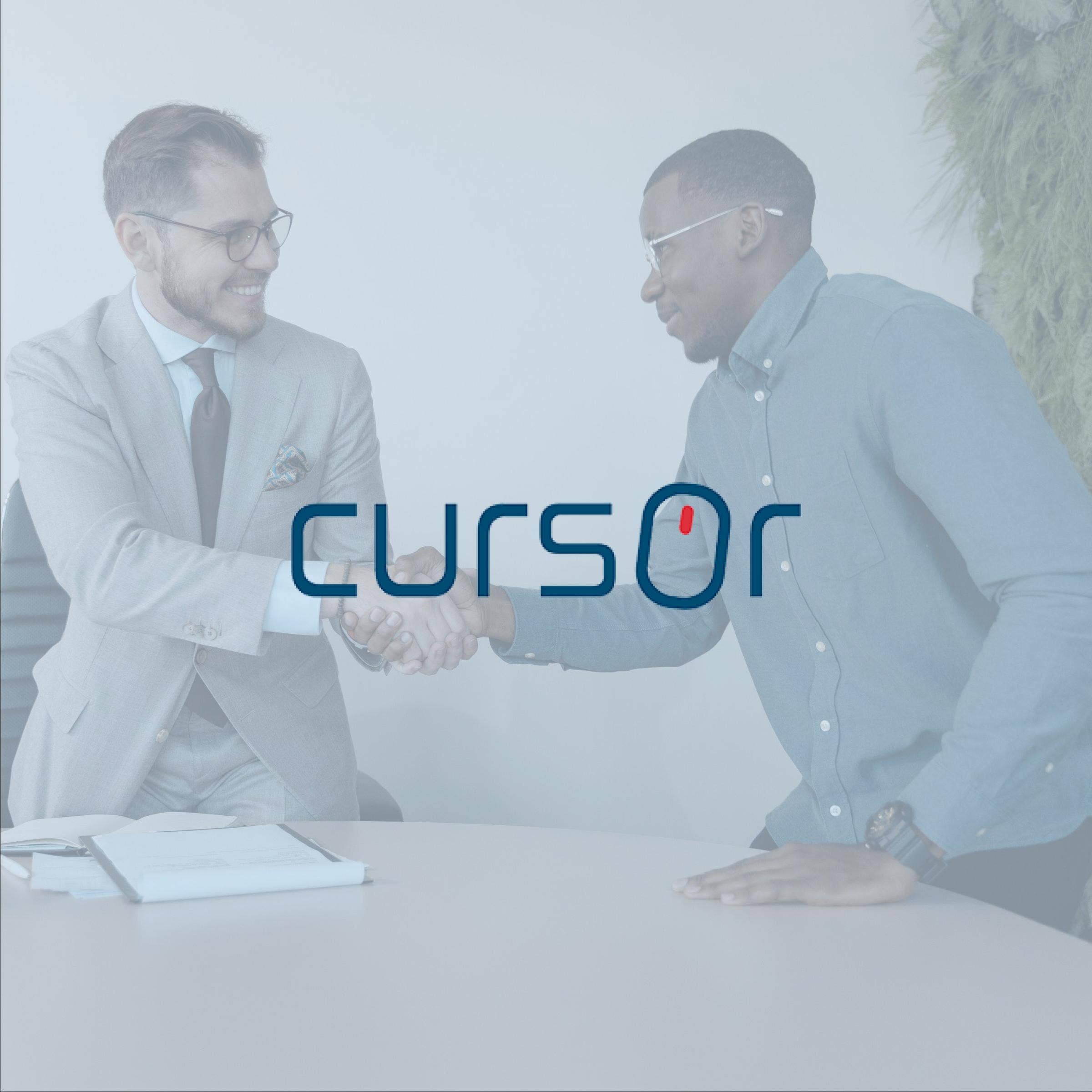 Évaluation de Cursor avec tarifs, alternatives et FAQs