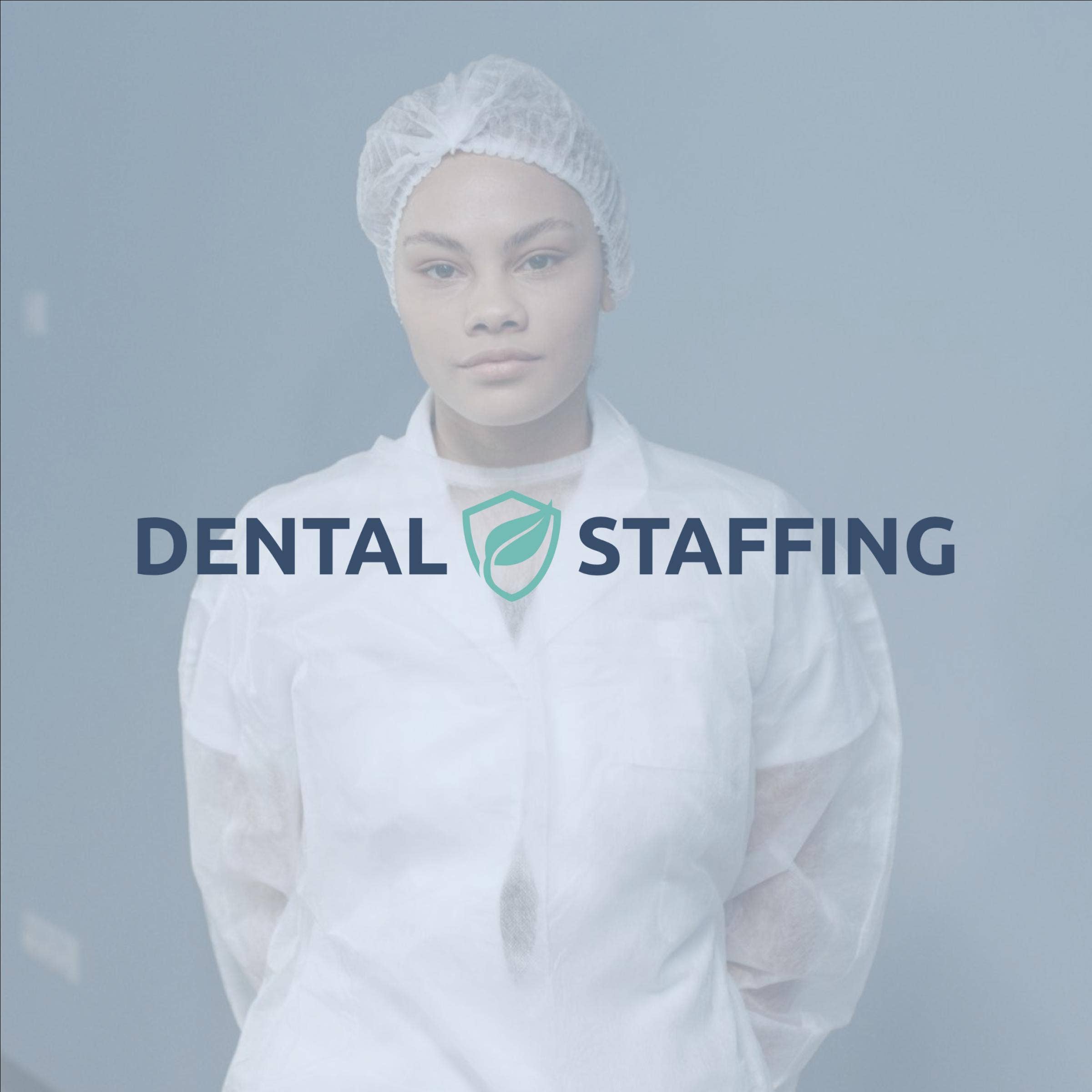 Dental Staffing