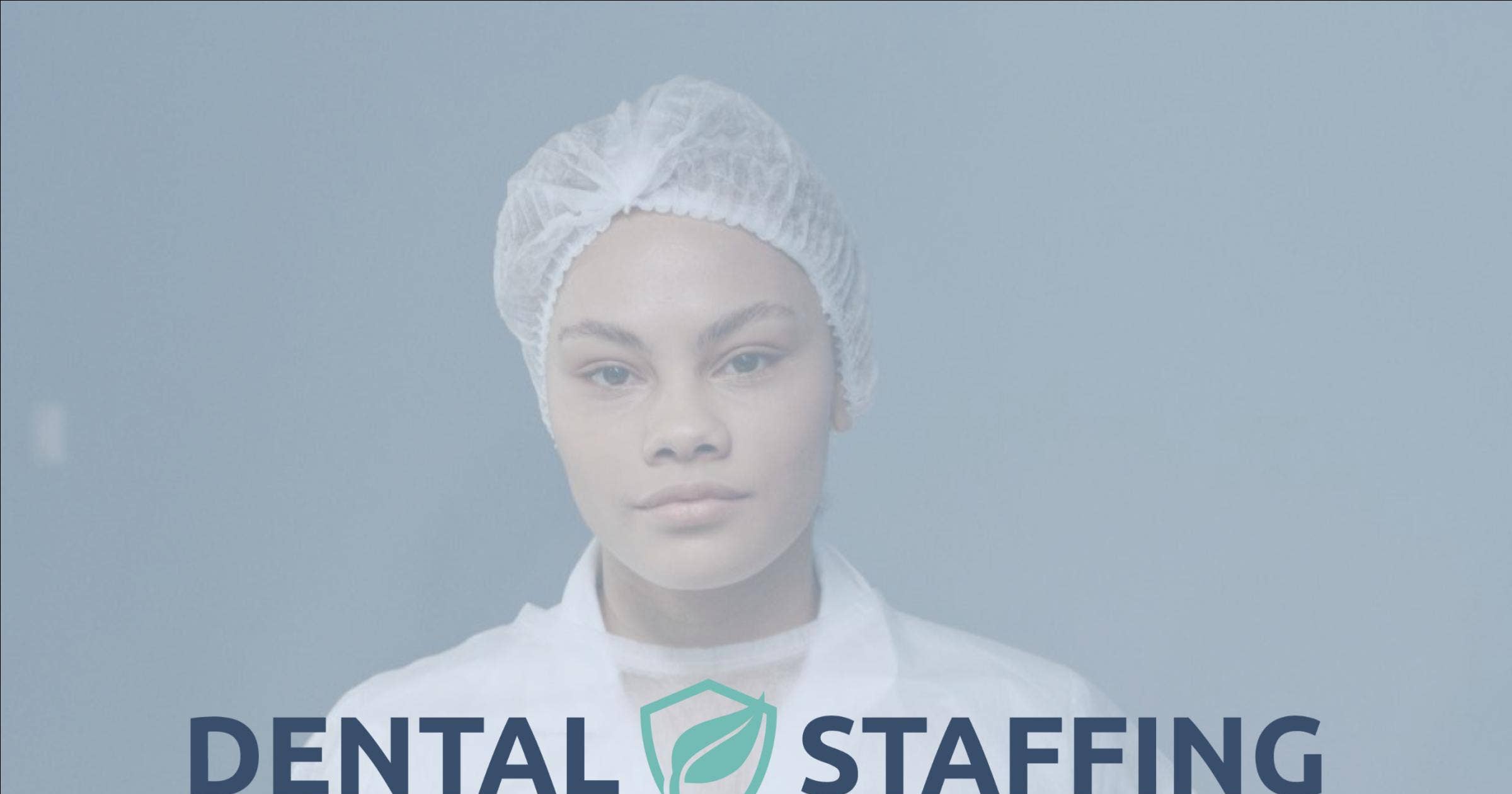 Dental Staffing