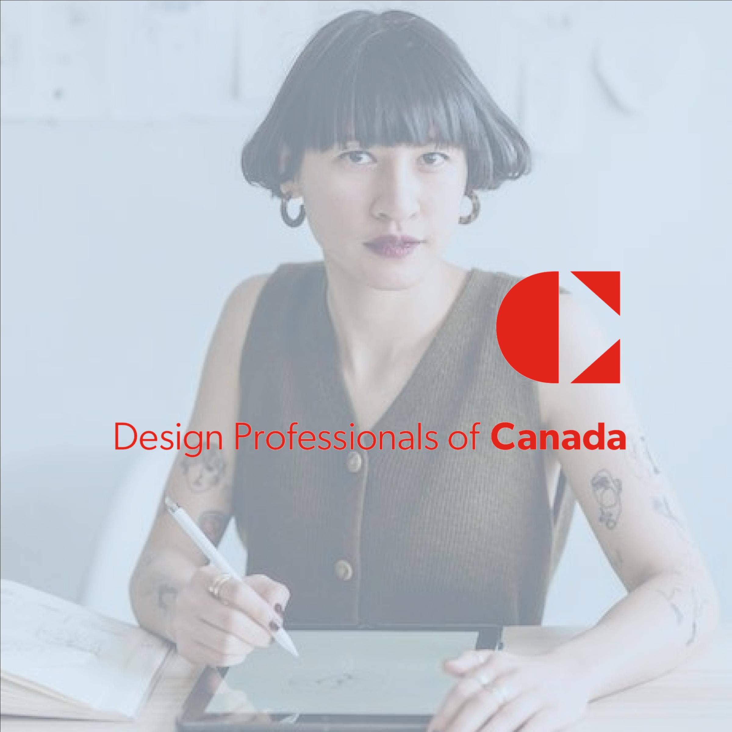 Design Professionals of Canada Job Board