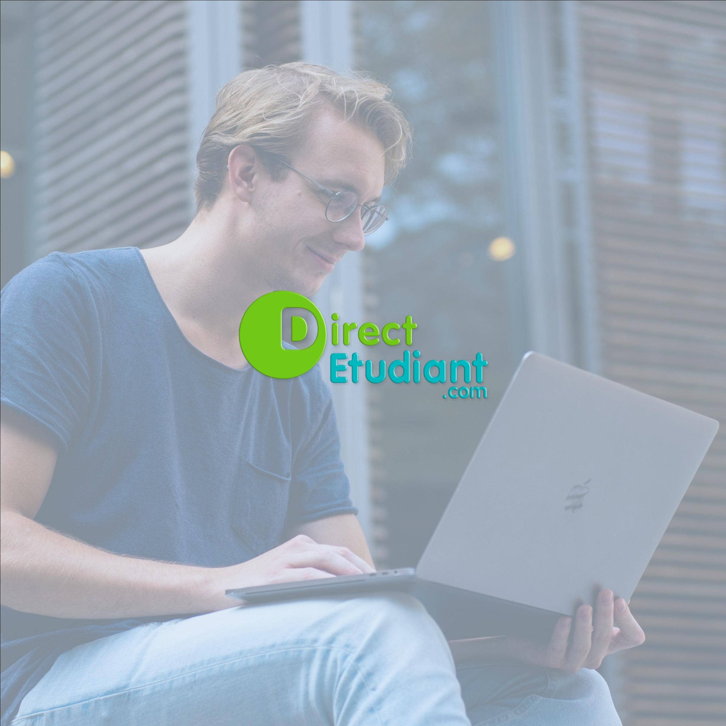 Évaluation de Direct Etudiant avec tarifs, alternatives et FAQs