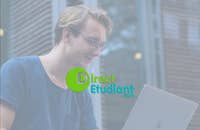 Logo de Direct Etudiant.