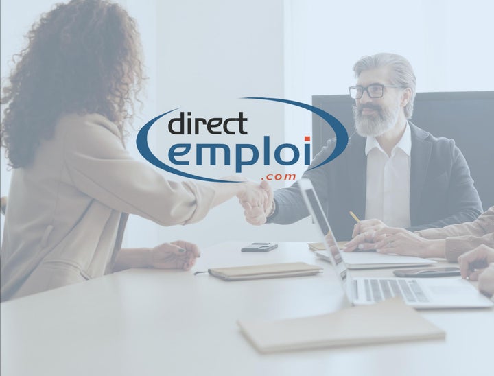 Évaluation de Direct Emploi avec tarifs, alternatives et FAQs