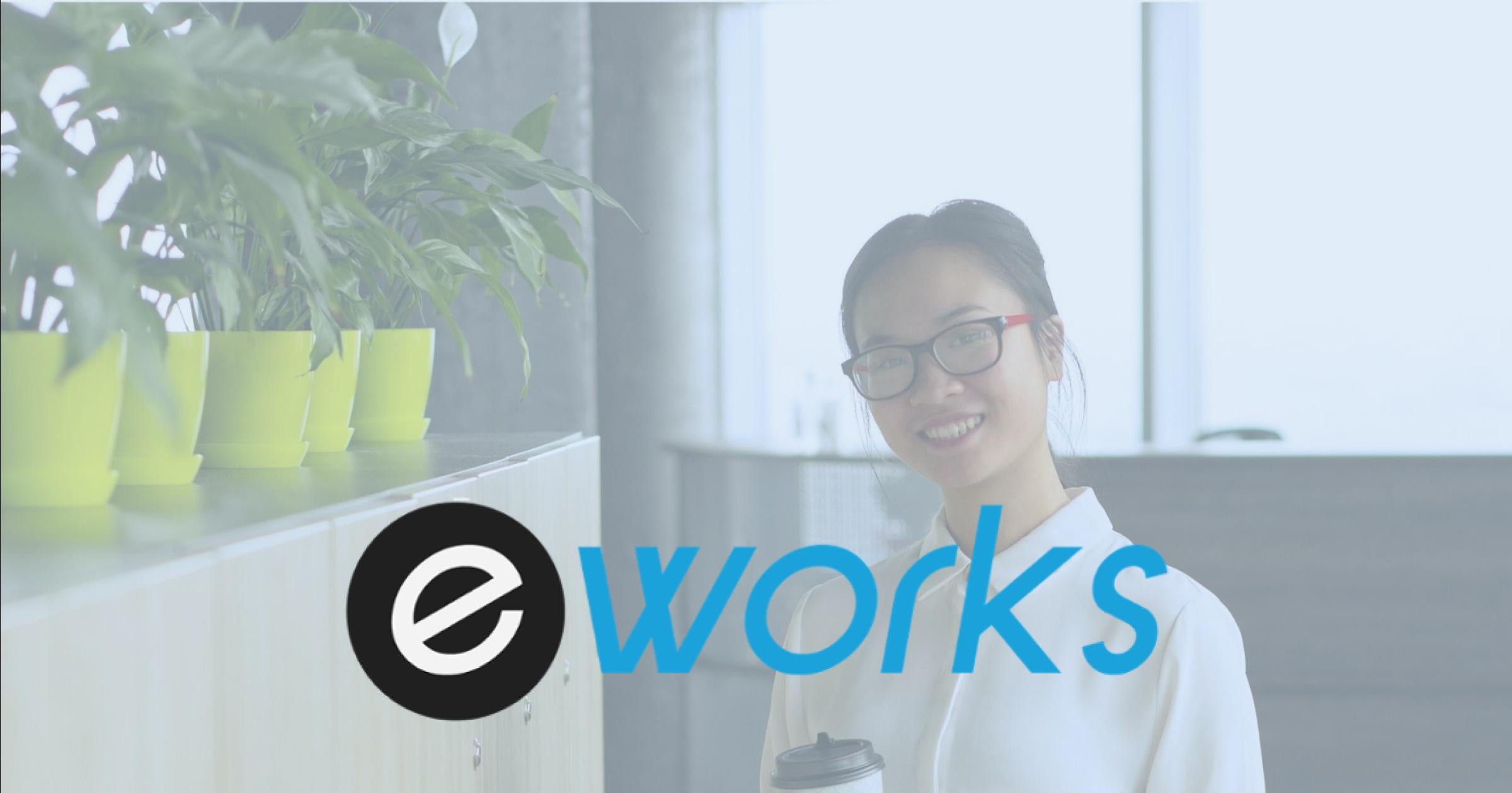 E-Works