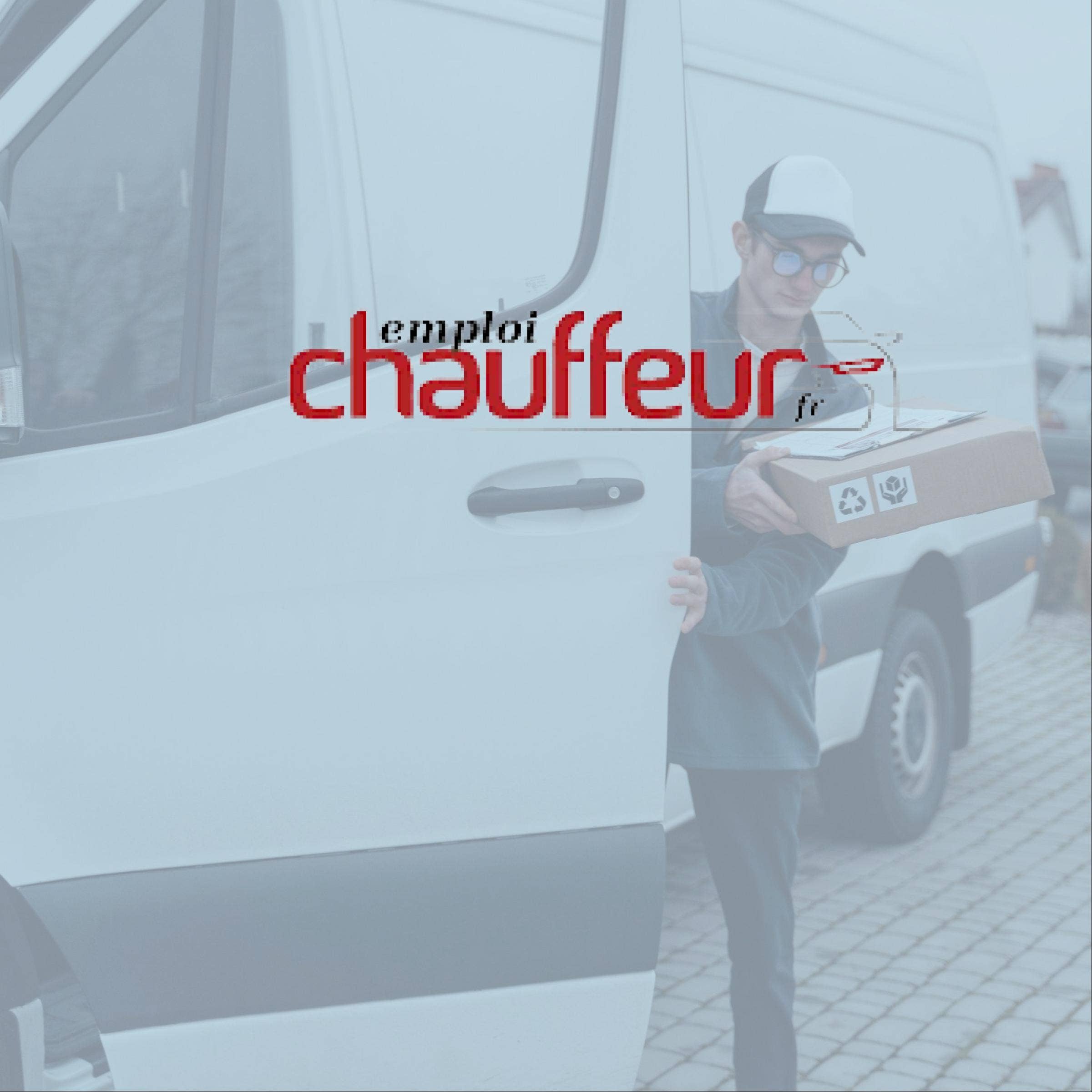 Évaluation d'EMPLOI-CHAUFFEUR avec tarifs, alternatives et FAQs