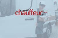 Logo d'EMPLOI-CHAUFFEUR.