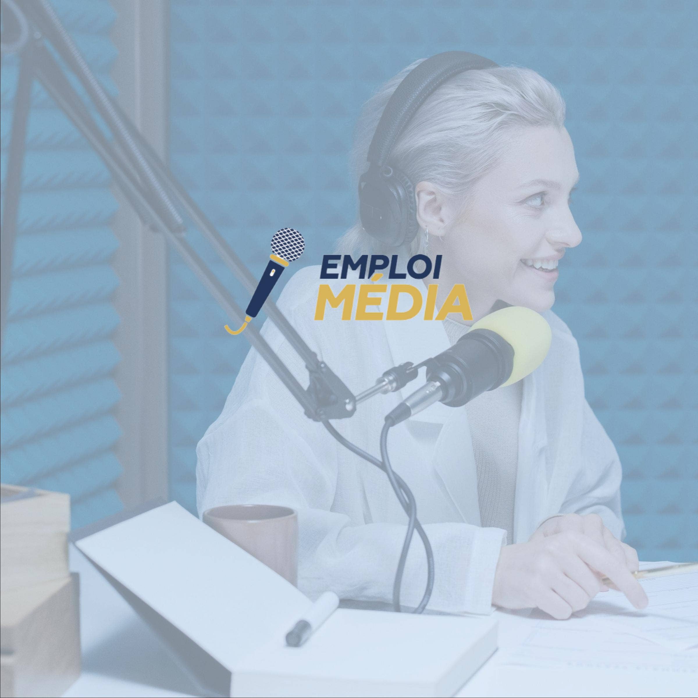 Évaluation de EMPLOI MÉDIA avec tarifs, alternatives et FAQs