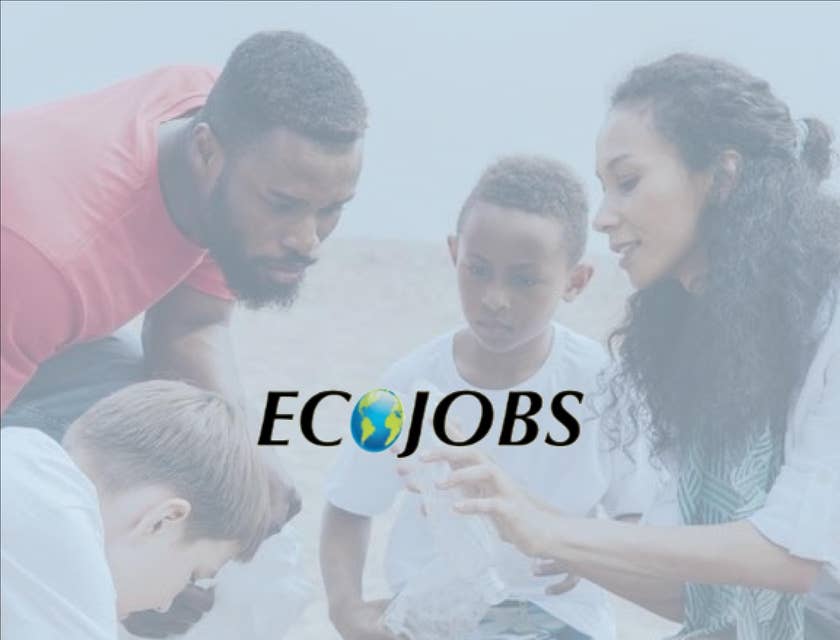 EcoJobs.com