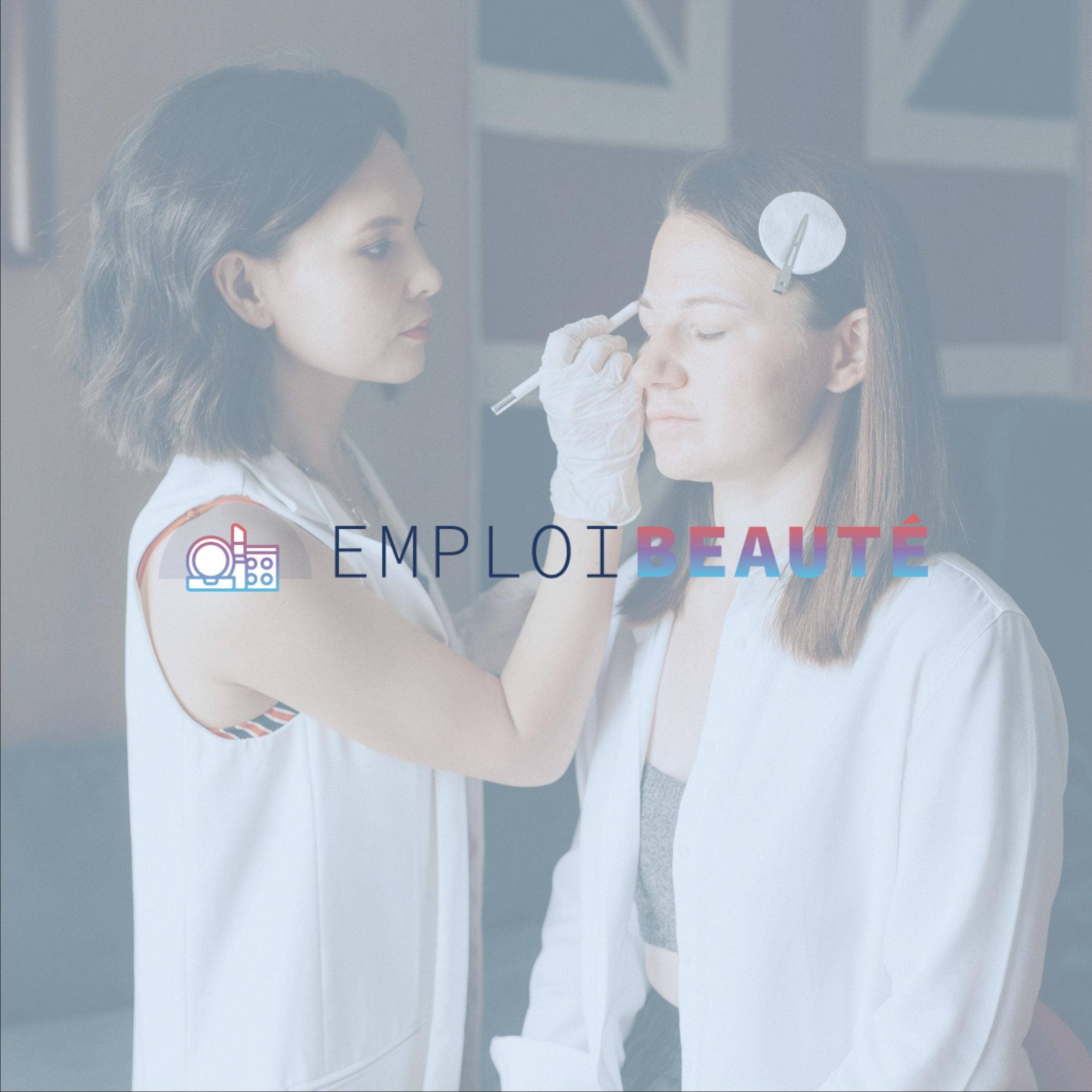 Évaluation d'EMPLOI BEAUTÉ avec tarifs, alternatives et FAQs