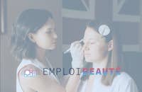 Logo d'EMPLOI BEAUTÉ.