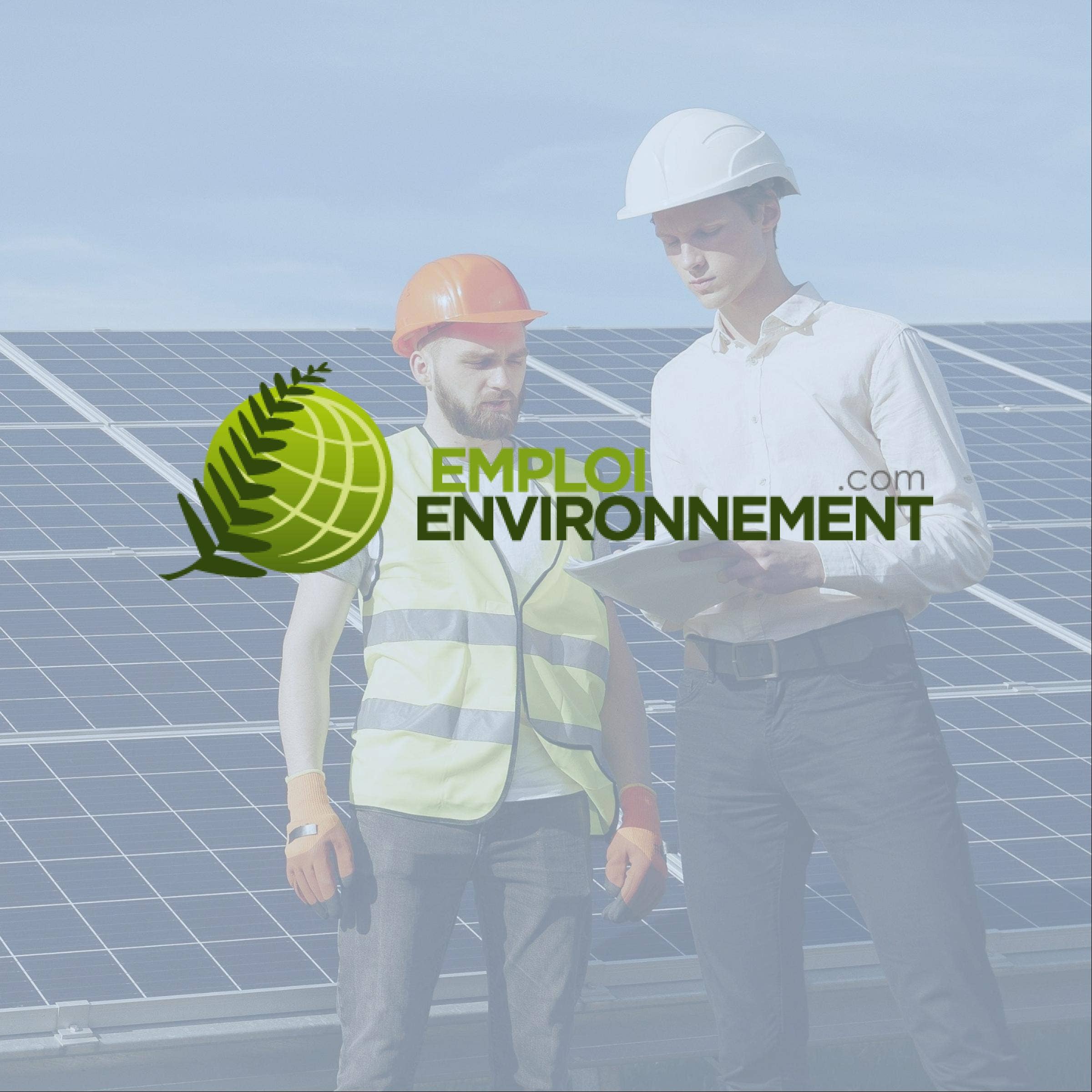 Évaluation d'Emploi Environnement avec tarifs, alternatives et FAQs