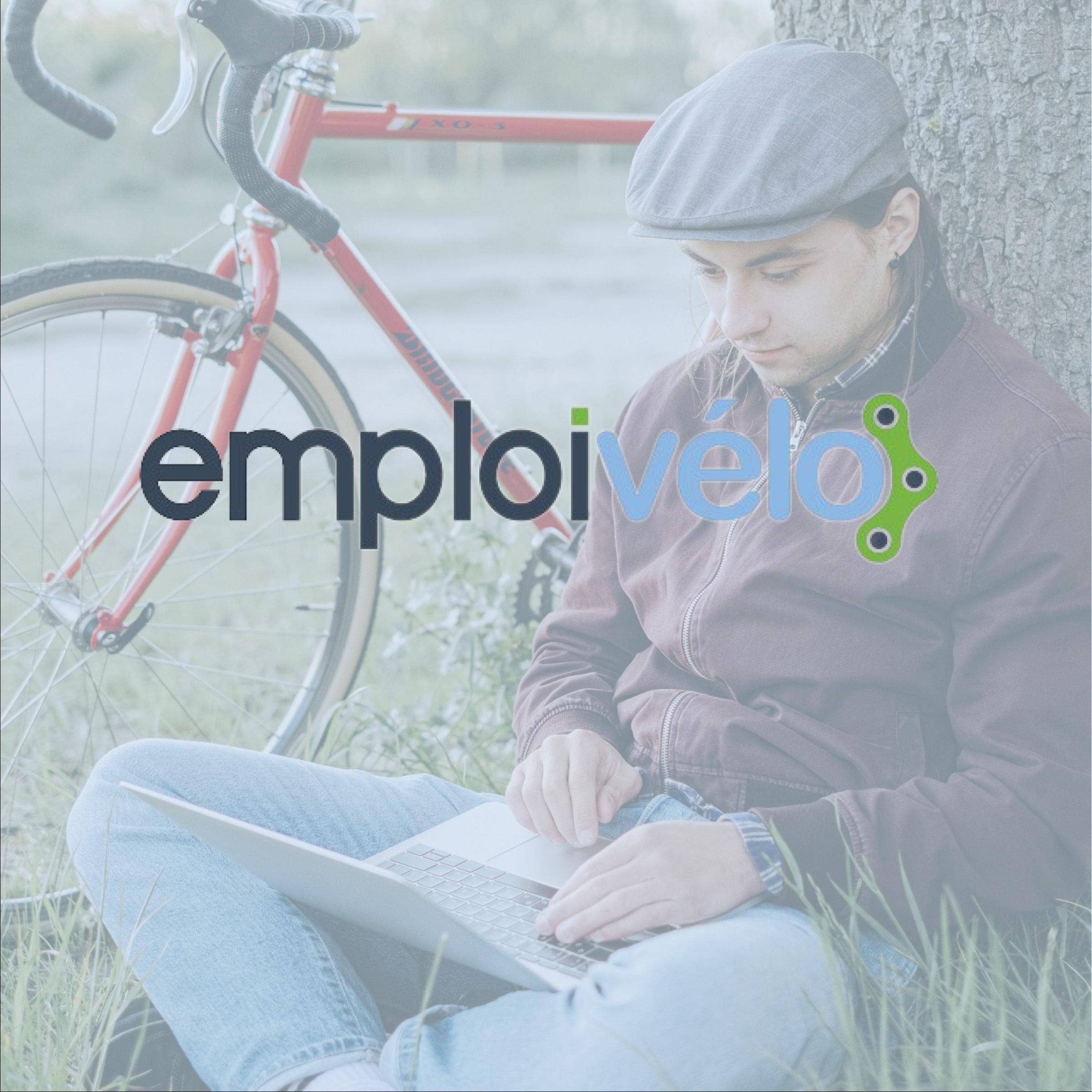 Évaluation d'Emploi Vélo avec tarifs, alternatives et FAQs