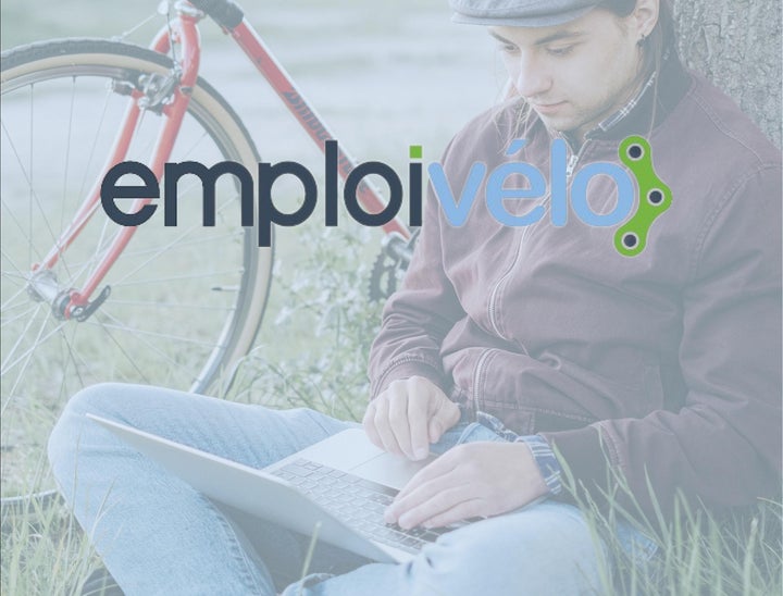 Évaluation d'Emploi Vélo avec tarifs, alternatives et FAQs