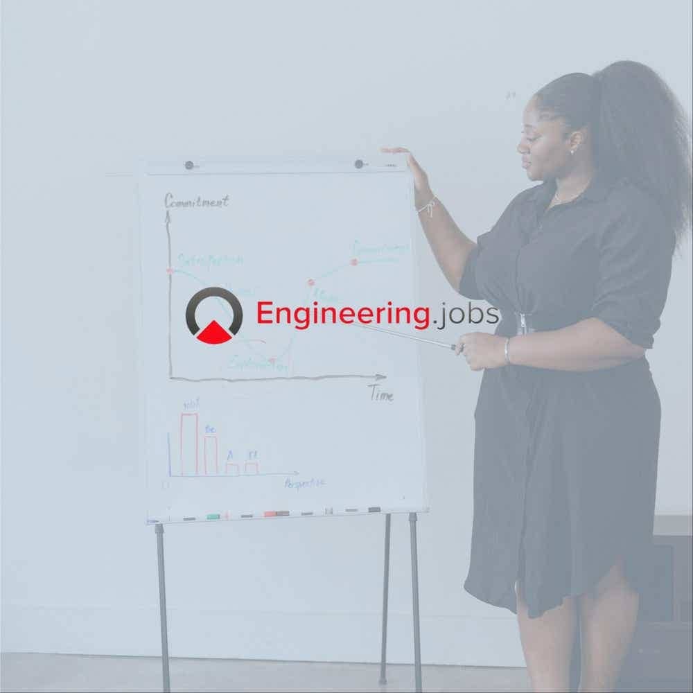 Évaluation d'Engineering.jobs avec tarifs, alternatives et FAQs